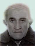 DANILO Dragov IVANOVIĆ