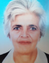 DRAGICA Svetozara IVANOVIĆ