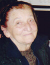 MILEVA Stevova IVANOVIĆ