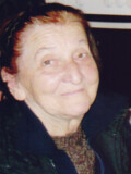 MILEVA Stevova IVANOVIĆ