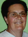 RADMILA-BEKA Rada JANjEVIĆ