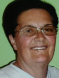 RADMILA-BEKA Rada JANjEVIĆ