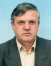 MARKO Dušanov JELIĆ