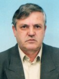 MARKO Dušanov JELIĆ