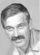 JOVAN Nikole GOLUBOVIĆ