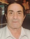 JOVAN Arsenija MILADINOVIĆ