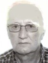 MOMČILO Dušanov JOKANOVIĆ