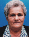 BOJANA Stevanova JOVAŠEVIĆ