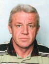  MIRO Nikolin KEKOVIĆ 
