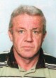 MIRO KEKOVIĆ