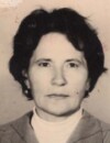 OLGA pok. Mitra KONTIĆ