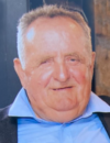 GRUJICA Novakov KOVAČEVIĆ