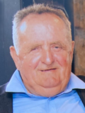GRUJICA Novakov KOVAČEVIĆ