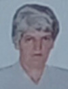 DRAGICA Radomira KEŠELjEVIĆ