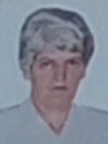 DRAGICA Radomira KEŠELjEVIĆ