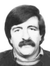 BOŽIDAR – BOŽO Isaila KOVAČEVIĆ
