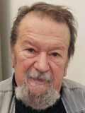 VASILIJE Mitrov LEKOVIĆ