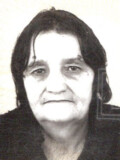 LjUBICA Momirova BOJAT