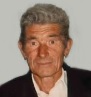 LjUBOJE Nikolin BOŠKOVIĆ
