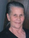 BRANKA Mrkojeva LUKOVAC