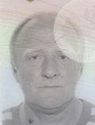 LAKOVIĆ