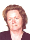 MILICA Velimira MARAŠ