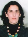 ŽELjKA Vidaka MARKOVIĆ