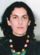 ŽELJKA MARKOVIĆ