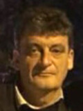 RADE Rajka MAŠOVIĆ
