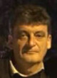 RADE Rajka MAŠOVIĆ