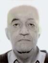 ZORAN Radivoja-Raška MIJOVIĆ