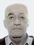 ZORAN Radivoja-Raška MIJOVIĆ