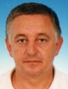 NOVAK Đurov MIJUŠKOVIĆ