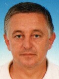 NOVAK Đurov MIJUŠKOVIĆ