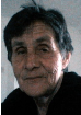 MIKOSAVA Rajkova STIJEPOVIĆ