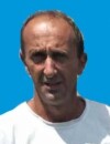 MILE Kostadinov DEDEJIĆ
