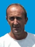 MILE Kostadinov DEDEJIĆ