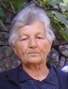 MILENKA Ljubomira PAVIĆEVIĆ