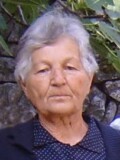 MILENKA Ljubomira PAVIĆEVIĆ