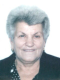 MILEVA Jupa LALIČIĆ