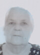 MILEVA Radoja RADONjIĆ
