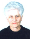 MILIJANA Bojice BULATOVIĆ