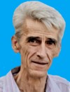  MILISAV Radovanov GRDINIĆ 