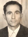 MILORAD – MIŠO Milošev DRAGIĆEVIĆ