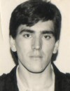 MILOŠ Milutina MINIĆ