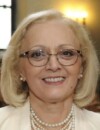 ANGELINA Borislava MITRIĆ