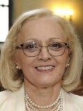 ANGELINA Borislava MITRIĆ