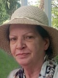 VERA pok. Srdana ŠOŠKIĆ