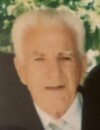PETAR Matov MARAŠ