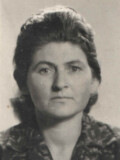 MARIJA Milana MARIĆ